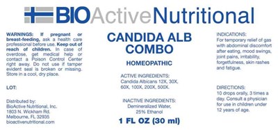 Candida Alb Combo (Bani0323 Candida Alb Combo 1 12 21)